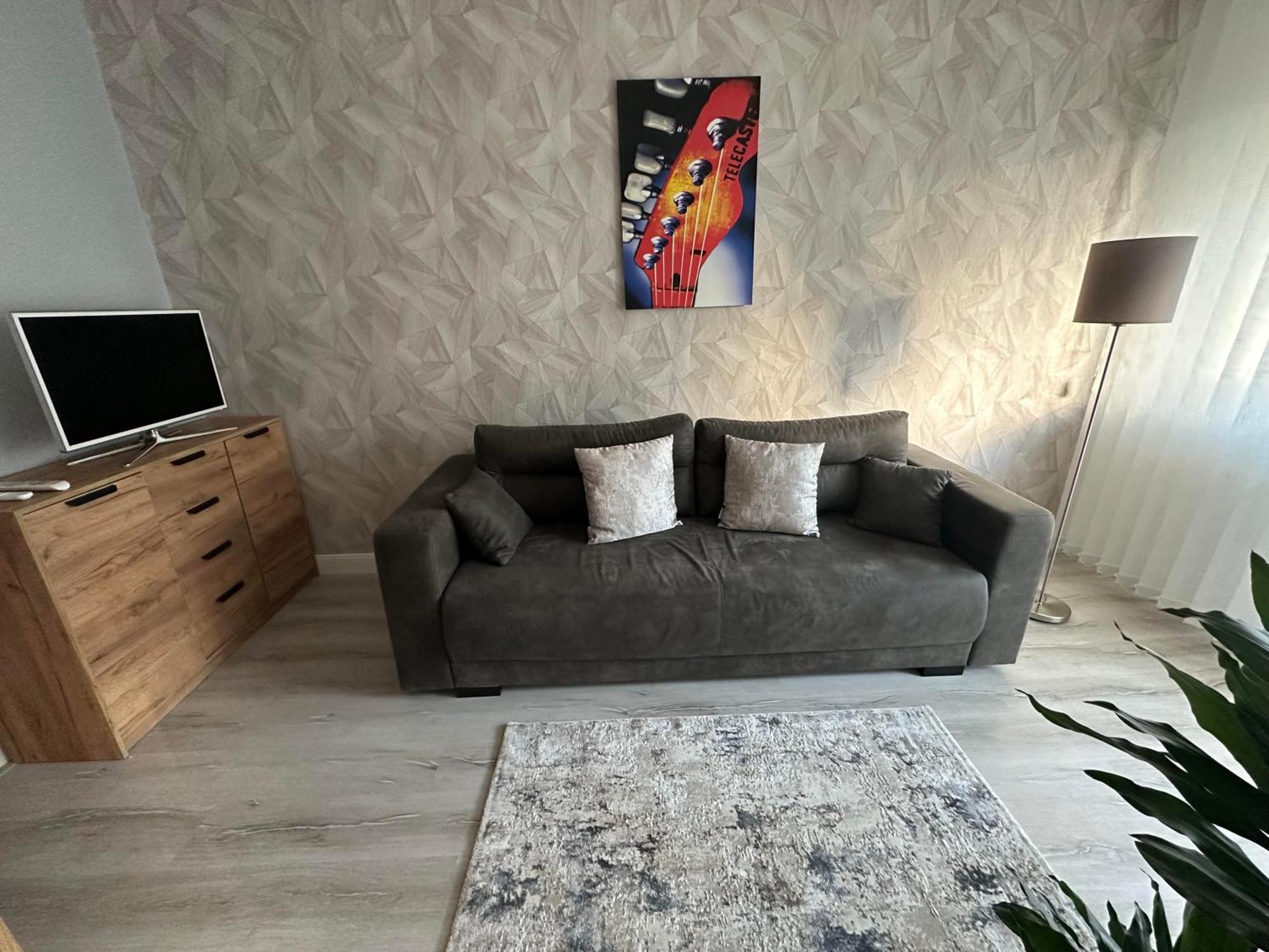 City Park Apartman Будапеща Екстериор снимка