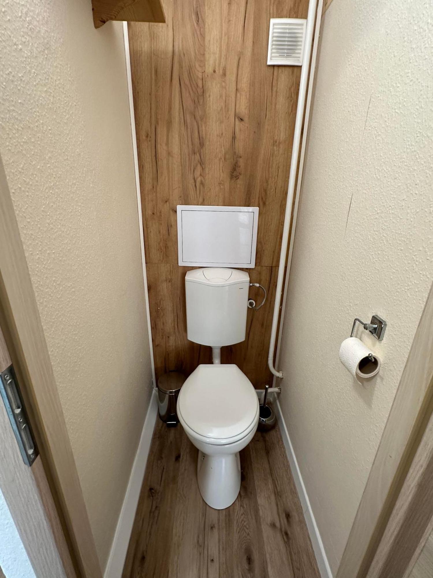 City Park Apartman Будапеща Екстериор снимка